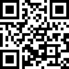 https://khabaronline.ir/xgVmh