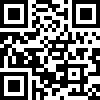 https://khabaronline.ir/xgsc2