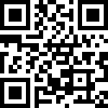 https://khabaronline.ir/xnRRV