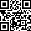 https://khabaronline.ir/xm2Xx