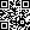 https://khabaronline.ir/xdDgM