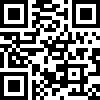 https://khabaronline.ir/x933Y