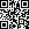 https://khabaronline.ir/xqffM