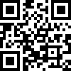 https://khabaronline.ir/xpYwR