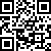 https://khabaronline.ir/xgZBs