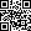 https://khabaronline.ir/xkYt