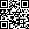 https://khabaronline.ir/xmJNg