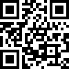 https://khabaronline.ir/xhVzM