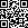 https://khabaronline.ir/xp5m5