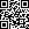 https://khabaronline.ir/xp674