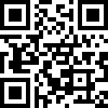 https://khabaronline.ir/xmsW6