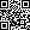 https://khabaronline.ir/xnyn3