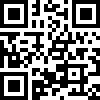 https://khabaronline.ir/xPQ8