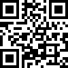 https://khabaronline.ir/xpn8P