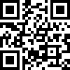 https://khabaronline.ir/xpW5G
