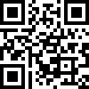 https://khabaronline.ir/x3HD6