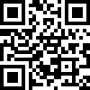 https://khabaronline.ir/xnDyZ