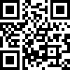https://khabaronline.ir/xpc5b