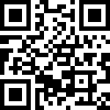 https://khabaronline.ir/xfQ5x