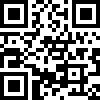 https://khabaronline.ir/xkPY8
