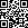 https://khabaronline.ir/xg3WR