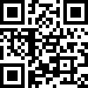 https://khabaronline.ir/xgzM