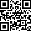 https://khabaronline.ir/xhD4h