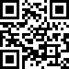 https://khabaronline.ir/xgKdm