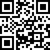 https://khabaronline.ir/xgQ8W