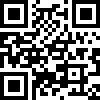 https://khabaronline.ir/x6x47