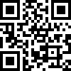 https://khabaronline.ir/xjbsr