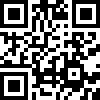https://khabaronline.ir/x86V