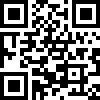 https://khabaronline.ir/xj8Gc