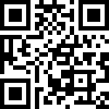 https://khabaronline.ir/x7xhY