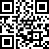 https://khabaronline.ir/xnPRx