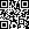 https://khabaronline.ir/xfnw9