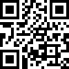 https://khabaronline.ir/xfQz7
