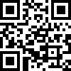 https://khabaronline.ir/x3DfX