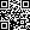 https://khabaronline.ir/xn52K
