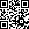 https://khabaronline.ir/x6hxG