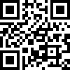 https://khabaronline.ir/x6GxB