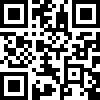 https://khabaronline.ir/xhMbM