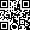 https://khabaronline.ir/xmgKR