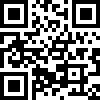 https://khabaronline.ir/xqgzj