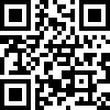 https://khabaronline.ir/xnKQd