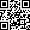 https://khabaronline.ir/xdHGN