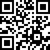 https://khabaronline.ir/x8hxd
