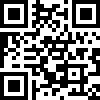 https://khabaronline.ir/xkZ4Q