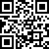 https://khabaronline.ir/xdFK9