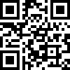 https://khabaronline.ir/x3mcP